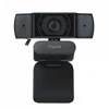 Kép 7/12 - Rapoo "XW170" HD fekete webkamera