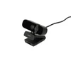 Kép 6/13 - Rapoo "XW2K" Full HD fekete webkamera