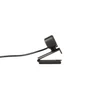 Kép 10/13 - Rapoo "XW2K" Full HD fekete webkamera