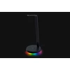 Kép 6/9 - Razer Base Station V2 Chroma headset állvány és USB hub