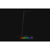 Kép 8/9 - Razer Base Station V2 Chroma headset állvány és USB hub