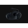 Kép 6/8 - Razer Blackshark V2 Pro gamer headset