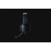 Kép 7/8 - Razer Blackshark V2 Pro gamer headset