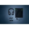 Kép 8/8 - Razer Blackshark V2 Pro gamer headset