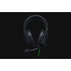 Razer Blackshark V2 X 3,5mm jack gamer headset