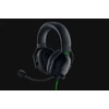 Razer Blackshark V2 X 3,5mm jack gamer headset