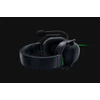 Razer Blackshark V2 X 3,5mm jack gamer headset