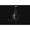 Razer Blackshark V2 X 3,5mm jack gamer headset