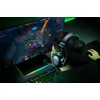 Razer Blackshark V2 X 3,5mm jack gamer headset