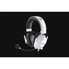 Kép 6/8 - Razer Blackshark V2 X fehér gamer headset