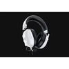 Kép 8/8 - Razer Blackshark V2 X fehér gamer headset