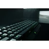 Razer BlackWidow V3 Mini HyperSpeed (Green Switch) US RGB fekete gamer billentyűzet