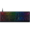 Kép 7/10 - Razer BlackWidow V3 Pro (Yellow Switch) US RGB fekete gamer billentyűzet