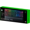 Kép 10/10 - Razer BlackWidow V3 Pro (Yellow Switch) US RGB fekete gamer billentyűzet