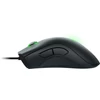 Razer DeathAdder Essential (2021) Gaming Mouse Black