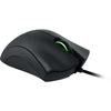 Razer DeathAdder Essential (2021) Gaming Mouse Black