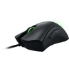 Razer DeathAdder Essential (2021) Gaming Mouse Black