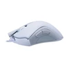 Kép 2/5 - Razer DeathAdder Essential Gamer White
