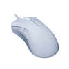 Kép 3/5 - Razer DeathAdder Essential Gamer White