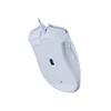 Kép 4/5 - Razer DeathAdder Essential Gamer White
