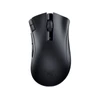 Razer DeathAdder V2 X Hyperspeed vezeték nélküli gamer egér
