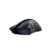 Razer DeathAdder V2 X Hyperspeed vezeték nélküli gamer egér