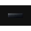 Kép 1/5 - Razer Ergonomic Wrist Rest for Mini Keyboards Black