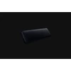Kép 2/5 - Razer Ergonomic Wrist Rest for Mini Keyboards Black