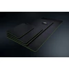Kép 6/10 - Razer Gigantus V2 Medium gamer egérpad