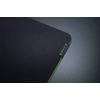 Kép 8/10 - Razer Gigantus V2 Medium gamer egérpad
