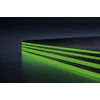 Kép 9/10 - Razer Gigantus V2 Medium gamer egérpad