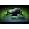 Kép 10/10 - Razer Gigantus V2 Medium gamer egérpad