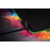 Razer Goliathus Extended Chroma RGB gamer egérpad