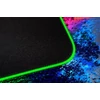 Razer Goliathus Extended Chroma RGB gamer egérpad