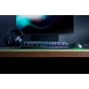 Kép 3/10 - Razer Huntsman Mini (Analog Switch) US gamer billentyűzet