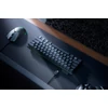 Kép 4/10 - Razer Huntsman Mini (Analog Switch) US gamer billentyűzet
