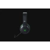 Kép 10/12 - Razer Kaira Pro for Xbox fekete vezeték nélküli gamer headset
