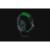 Kép 11/12 - Razer Kaira Pro for Xbox fekete vezeték nélküli gamer headset