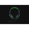 Kép 12/12 - Razer Kaira Pro for Xbox fekete vezeték nélküli gamer headset