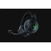 Kép 5/7 - Razer Kraken V3 Hypersense USB fekete gamer headset
