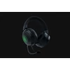 Kép 6/7 - Razer Kraken V3 Hypersense USB fekete gamer headset