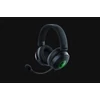 Kép 7/7 - Razer Kraken V3 Hypersense USB fekete gamer headset