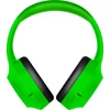 Razer Opus X Bluetooth Headset Green