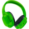 Razer Opus X Bluetooth Headset Green