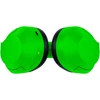 Razer Opus X Bluetooth Headset Green