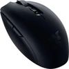Kép 6/9 - Razer Orochi V2 18000dpi vezeték nélküli gamer egér