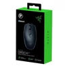 Kép 7/9 - Razer Orochi V2 18000dpi vezeték nélküli gamer egér
