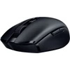 Kép 8/9 - Razer Orochi V2 18000dpi vezeték nélküli gamer egér