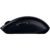 Kép 9/9 - Razer Orochi V2 18000dpi vezeték nélküli gamer egér