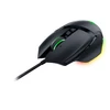 Razer Basilisk V3 26000dpi optikai gamer egér